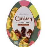 Guylian Belgische Pralinen Osterei