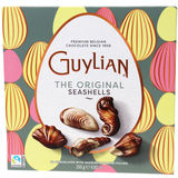 Guylian Belgische Pralinen Osteredition
