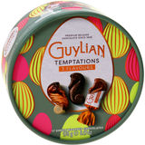 Guylian Belgische Pralinen Mix Osterbox