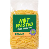 Not Wasted Penne