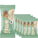 bae BIO Vegan Proteinballs Creamy Pistachio,12er Pack