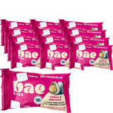 bae BIO Proteinballs Vanilla Matcha, 12er Pack