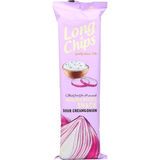 Long Chips Sourcream