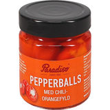 Paradiso Pepperballs Chili & Apelsin