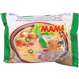 Mama Snabbnudlar Chand Clear Soup