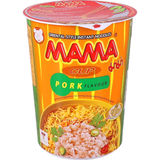 Parasta ennen: 02.03.2026 Mama Kuppinuudelikeitto Possu