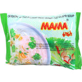 Mama Instant Nudler Vermicelli Soup