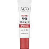 ACO Spotless Spot Treatment Overnight