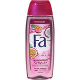 Fa Duschgel Passionsfrucht