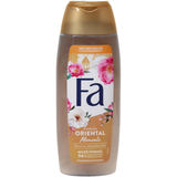 Fa Duschcreme Oriental Moments