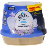 Glade Lufterfrischer Clean Linen