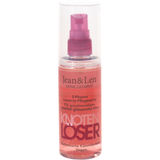 Jean&Len 2-Phasen Leave-In Pflegespray