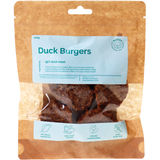 Mindestens haltbar bis: 23.03.2026 Buddy Hundesnack Getrocknete Ente