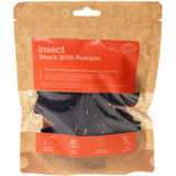 Buddy Hundesnack Kürbis