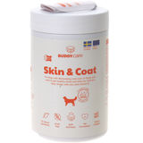 Buddy Skin & Coat Ergänzungsfuttermittel