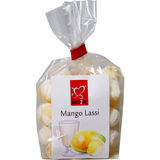 Sweet2me Mango & Lassi Bonbons, handgemacht