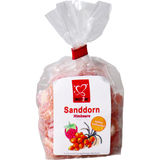 Sweet2me Sanddorn & Himbeere Bonbons, handgemacht