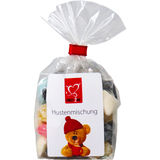 Sweet2me Hustenmischung Bonbons, handgemacht