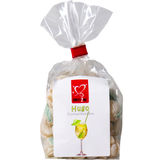 Sweet2me Hugo Bonbons, handgemacht