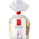 Mindestens haltbar bis: 11.10.2027 Sweet2me Eierpunsch Bonbons, handgemacht