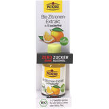 Pickerd BIO Zitronen-Extrakt