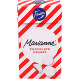 Fazer Marianne Chokladdragé