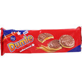 Fazer Keksit Dumle Toffee Biscuit