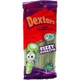 Dexters Fruchtgummi Fizzy Apple