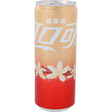 Coca Cola Vanilj