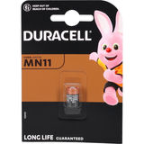 Duracell Security MN11 Batteri 1-pak