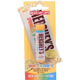 Read My Lips Läppbalsam Hershey's