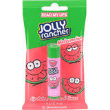 Read My Lips Jolly Ranger Lip Balm