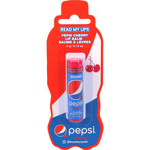 Pepsi Læbepomade