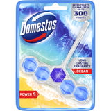 Domestos WC-blok Ocean