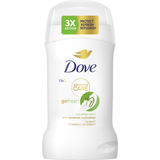 Dove Antiperspirantti Deodorantti Stick 72h Advanced Care Cucumber