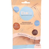 Ekolla Engångshyvlar 4-pack