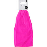 Ibero Haarband Pink