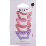 Ibero Kinder-Haarspangen