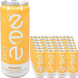Zen Energy Energidryck Mango 24-pack 