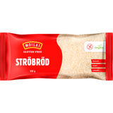 Moilas Ströbröd Glutenfri
