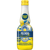 Polenghi Spinagallo Citronsaft Eko