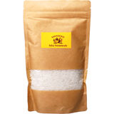 Kondelwürze Inka Sonnensalz