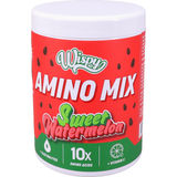 Wispy Nutrition Ravintolisä Amino Mix Sweet Watermelon