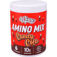 Motatos Kosttilskud Amino Mix Candy Cola