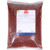 Kung Markatta Röd Quinoa