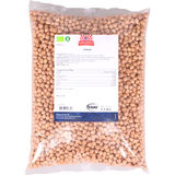 Parasta ennen: 14.05.2026 Kung Markatta Kikherneet