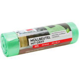 Quickpack Müllbeutel 50 Liter