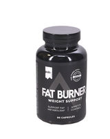 Puls Nutrition Fat Burner