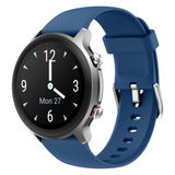 Doro Smartwatch Aktivitetsmätning Blå