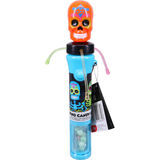 ASBA Godis Spinning Skalle